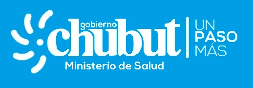 Aulas Salud